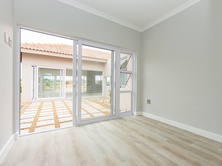 4 Bedroom Property for Sale in Langebaan Country Estate Western Cape